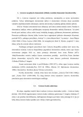 Banknotų bankų istorijos analizės V. Jurgučio veikaluose vertinimas 3 puslapis