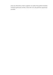 Užduotis – panagrinėti konfliktų organizacijose valdymą 4 puslapis