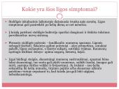 Stabligė skaidrės 5 puslapis