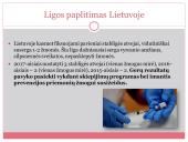 Stabligė skaidrės 7 puslapis