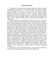 XX amžiaus technikos įvairovė 2 puslapis