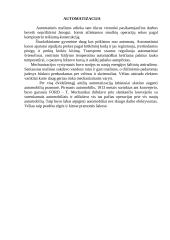 XX amžiaus technikos įvairovė 6 puslapis