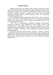 XX amžiaus technikos įvairovė 7 puslapis