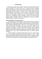 XX amžiaus technikos įvairovė 9 puslapis