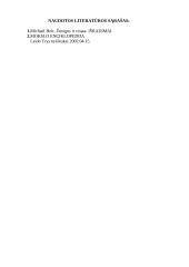 XX amžiaus technikos įvairovė 10 puslapis