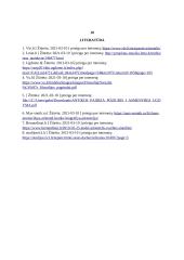 Antikos mąstytojas Aristotelis apie žmogaus ugdymą 12 puslapis