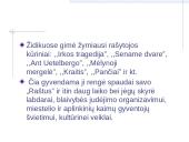 Šatrijos Ragana pristatymas 15 puslapis