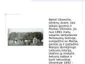 Šatrijos Ragana pristatymas 9 puslapis