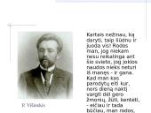 Šatrijos Ragana pristatymas 10 puslapis