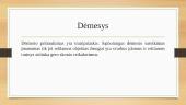 Reklamos poveikis visuomenei 4 puslapis