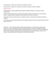 Giacomo Certini. Gaisro poveikis miško dirvožemio savybėms apžvalga. 2005 2 puslapis