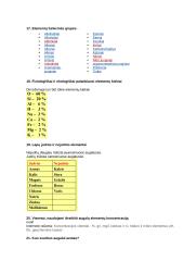 Augalų ekofiziologija