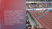 Lengvoji atletika skaidrės 2 puslapis