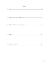 Tarpukario Kauno bohema 2 puslapis