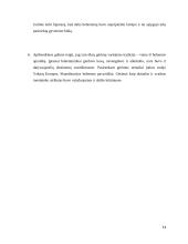 Tarpukario Kauno bohema 11 puslapis