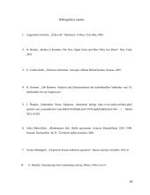 Tarpukario Kauno bohema 12 puslapis