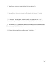 Tarpukario Kauno bohema 13 puslapis