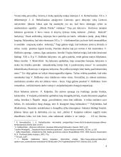 Tarpukario Kauno bohema 5 puslapis