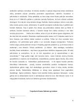 Tarpukario Kauno bohema 6 puslapis