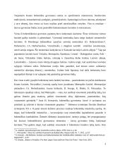 Tarpukario Kauno bohema 7 puslapis