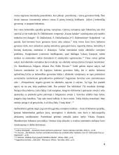 Tarpukario Kauno bohema 8 puslapis