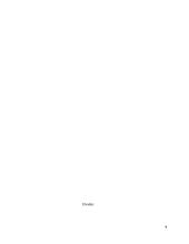 Tarpukario Kauno bohema 9 puslapis