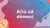 Projektinis darbas Asteroidai. Kometos. Meteorai 8 puslapis