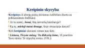 Kreipinys 4 puslapis