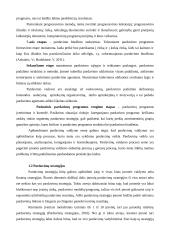 X prekybinės įmonės pardavimų grandinės optimizavimas 12 puslapis