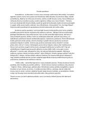 Tėvynės paveikslas