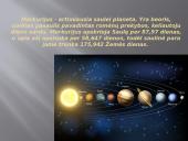 Merkurijus skaidrės 2 puslapis