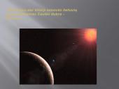 Merkurijus skaidrės 3 puslapis