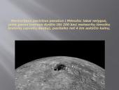 Merkurijus skaidrės 6 puslapis