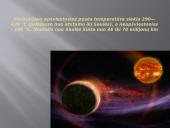 Merkurijus skaidrės 7 puslapis