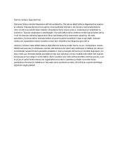 Doriano Grėjaus degradavimas 