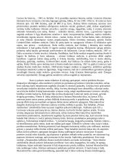 Žmogus prievartos pasaulyje (Balys Sruoga, Sibiro tremtinių memuarai, Justinas Marcinkevičius) 2 puslapis