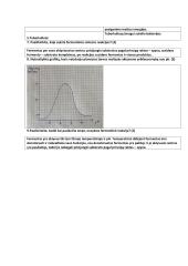 Biologijos užduotys 3 puslapis
