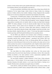 Džordžo Berklio (George Berkeley) pažinimo samprata 5 puslapis