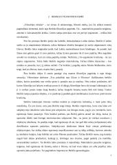 Džordžo Berklio (George Berkeley) pažinimo samprata 7 puslapis