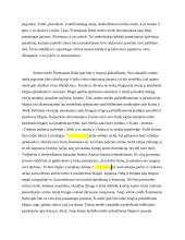 Artimojo meilė Šventajame Rašte 2 puslapis