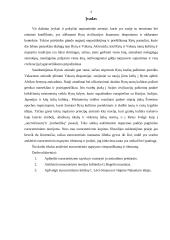Eurocentrizmas 3 puslapis