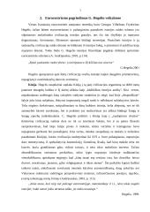 Eurocentrizmas 7 puslapis