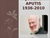 Aputis (skaidrės)