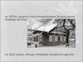Aputis (skaidrės) 5 puslapis