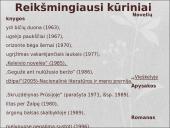 Aputis (skaidrės) 7 puslapis