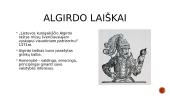 Raštija Lietuvoje 12 puslapis
