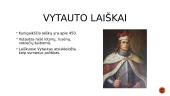 Raštija Lietuvoje 13 puslapis