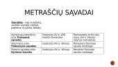 Raštija Lietuvoje 8 puslapis