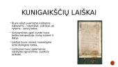 Raštija Lietuvoje 10 puslapis
