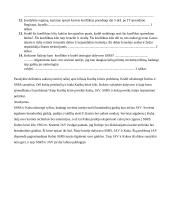 Kontrolinis- šaltasis karas 3 puslapis